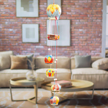 Load image into Gallery viewer, Balloon Brigade

