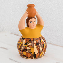 Load image into Gallery viewer, Water Pitcher
