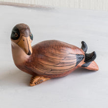 Load image into Gallery viewer, American Black Duck
