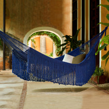Load image into Gallery viewer, Yucatan Dreams
