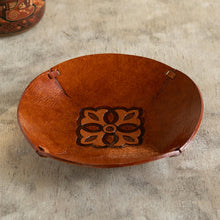 Load image into Gallery viewer, Colonial Florals
