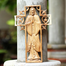 Load image into Gallery viewer, Blessed Jesus
