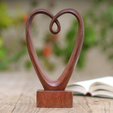 Load image into Gallery viewer, Valentine Edition
