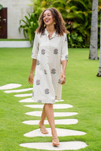 Load image into Gallery viewer, A Stitch in Time
