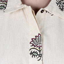 Load image into Gallery viewer, A Stitch in Time
