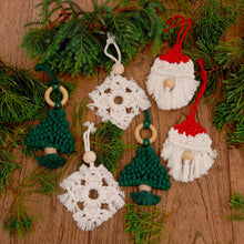 Load image into Gallery viewer, Christmas Celebration
