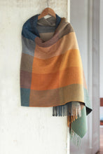 Load image into Gallery viewer, Autumn Squared
