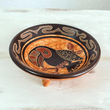 Load image into Gallery viewer, Chorotega Toucan

