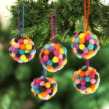 Load image into Gallery viewer, Disco Christmas
