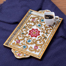 Load image into Gallery viewer, Colonial Lotus
