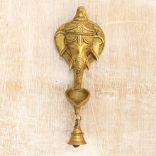 Load image into Gallery viewer, Ganeshas Enigma
