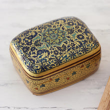 Load image into Gallery viewer, Persian Charm
