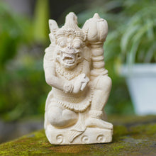 Load image into Gallery viewer, General Hanoman
