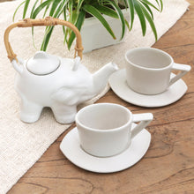 Load image into Gallery viewer, Elephant Tea
