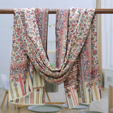 Load image into Gallery viewer, Kashmir Ivory
