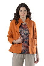 Load image into Gallery viewer, Pumpkin Fantasy
