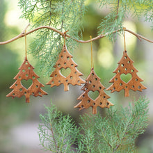 Load image into Gallery viewer, Tree of Love
