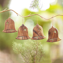 Load image into Gallery viewer, Merry Bells
