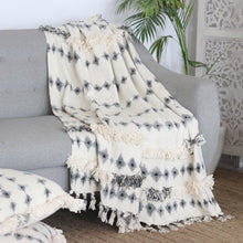 Load image into Gallery viewer, Cozy Elegance
