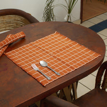 Load image into Gallery viewer, Chiapas Spice
