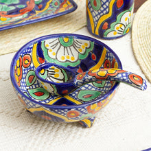Load image into Gallery viewer, Hidalgo Fiesta

