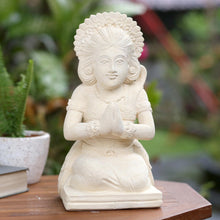 Load image into Gallery viewer, Balinese Jegeg
