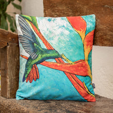 Load image into Gallery viewer, Oneiric Hummingbird
