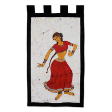 Load image into Gallery viewer, Dancing Beauty

