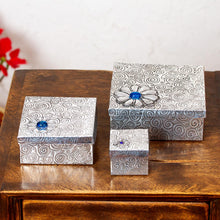 Load image into Gallery viewer, Delighted Gifts
