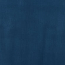 Load image into Gallery viewer, Hand-Woven Teal Wool Shawl from India - Winter Warmth in Teal | NOVICA
