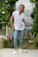 Load image into Gallery viewer, Bright Summer
