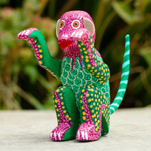 Load image into Gallery viewer, Bold Monkey
