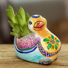 Load image into Gallery viewer, Herbaceous Duck
