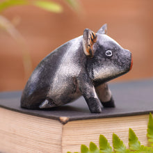 Load image into Gallery viewer, Piglet
