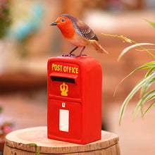 Load image into Gallery viewer, Air Mail
