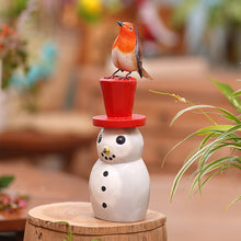 Load image into Gallery viewer, Waiting for Spring
