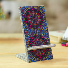 Load image into Gallery viewer, Crazy Kaleidoscope

