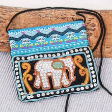 Load image into Gallery viewer, Elephant Chic
