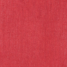 Load image into Gallery viewer, Red Linen Shawl made in India - Dreams in Red | NOVICA
