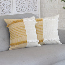 Load image into Gallery viewer, Delhi Sophistication in Honey
