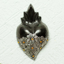 Load image into Gallery viewer, Miniature Heart Too
