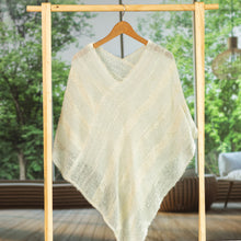 Load image into Gallery viewer, Ivory Softness
