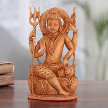 Load image into Gallery viewer, Mahadeva
