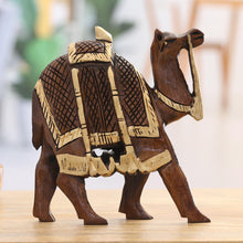 Load image into Gallery viewer, Camel Walk
