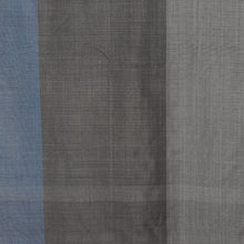 Load image into Gallery viewer, Multicolored Striped Shawl Hand-woven from 100% Silk - Stylish Delight | NOVICA
