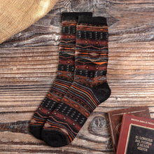 Load image into Gallery viewer, Andean Culture
