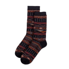 Load image into Gallery viewer, Andean Culture
