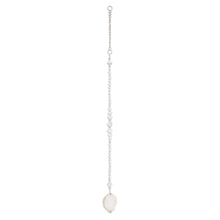 Load image into Gallery viewer, Quartz and Crystal Suncatcher Crafted in Guatemala - Precious Whispers | NOVICA
