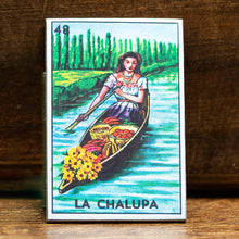 Load image into Gallery viewer, Mexican Rivers
