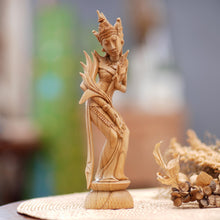 Load image into Gallery viewer, Dewi Sri Blessing
